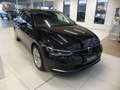 Volkswagen Golf VIII Style Nero - thumbnail 15