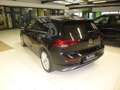 Volkswagen Golf VIII Style Nero - thumbnail 11