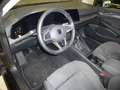 Volkswagen Golf VIII Style Schwarz - thumbnail 3