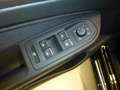 Volkswagen Golf VIII Style Nero - thumbnail 5