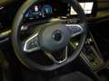 Volkswagen Golf VIII Style Schwarz - thumbnail 8