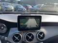 Mercedes-Benz CLA 180 Shooting Brake Ambition AMG EDITION automaat Gris - thumbnail 21