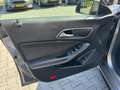 Mercedes-Benz CLA 180 Shooting Brake Ambition AMG EDITION automaat Gris - thumbnail 15