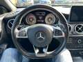 Mercedes-Benz CLA 180 Shooting Brake Ambition AMG EDITION automaat Gris - thumbnail 16
