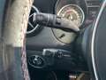 Mercedes-Benz CLA 180 Shooting Brake Ambition AMG EDITION automaat Gris - thumbnail 17