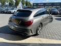 Mercedes-Benz CLA 180 Shooting Brake Ambition AMG EDITION automaat Gris - thumbnail 7