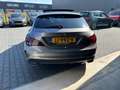 Mercedes-Benz CLA 180 Shooting Brake Ambition AMG EDITION automaat Gris - thumbnail 9