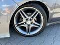 Mercedes-Benz CLA 180 Shooting Brake Ambition AMG EDITION automaat Gris - thumbnail 4