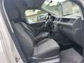 Volkswagen Caddy BUSINESS LINE Weiß - thumbnail 6