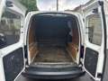 Volkswagen Caddy BUSINESS LINE Weiß - thumbnail 5