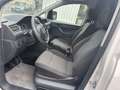 Volkswagen Caddy BUSINESS LINE Weiß - thumbnail 7