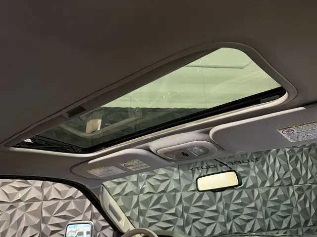 Ford Sonstige SUPER DUTY 6.4L V8 Diesel *2.Besitz* Pickerl Ansicht 23