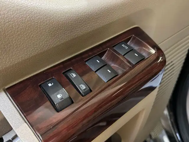 Ford Sonstige SUPER DUTY 6.4L V8 Diesel *2.Besitz* Pickerl Ansicht 35