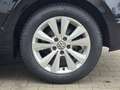 Volkswagen Golf Sportsvan VII Comfortline BMT Start-Stopp 1.4 TSI Zwart - thumbnail 16