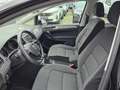 Volkswagen Golf Sportsvan VII Comfortline BMT Start-Stopp 1.4 TSI Schwarz - thumbnail 7