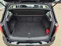 Volkswagen Golf Sportsvan VII Comfortline BMT Start-Stopp 1.4 TSI Noir - thumbnail 15