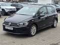 Volkswagen Golf Sportsvan VII Comfortline BMT Start-Stopp 1.4 TSI Zwart - thumbnail 1