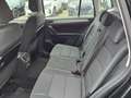 Volkswagen Golf Sportsvan VII Comfortline BMT Start-Stopp 1.4 TSI Noir - thumbnail 8