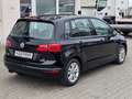 Volkswagen Golf Sportsvan VII Comfortline BMT Start-Stopp 1.4 TSI Zwart - thumbnail 4