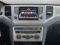 Volkswagen Golf Sportsvan VII Comfortline BMT Start-Stopp 1.4 TSI Zwart - thumbnail 13