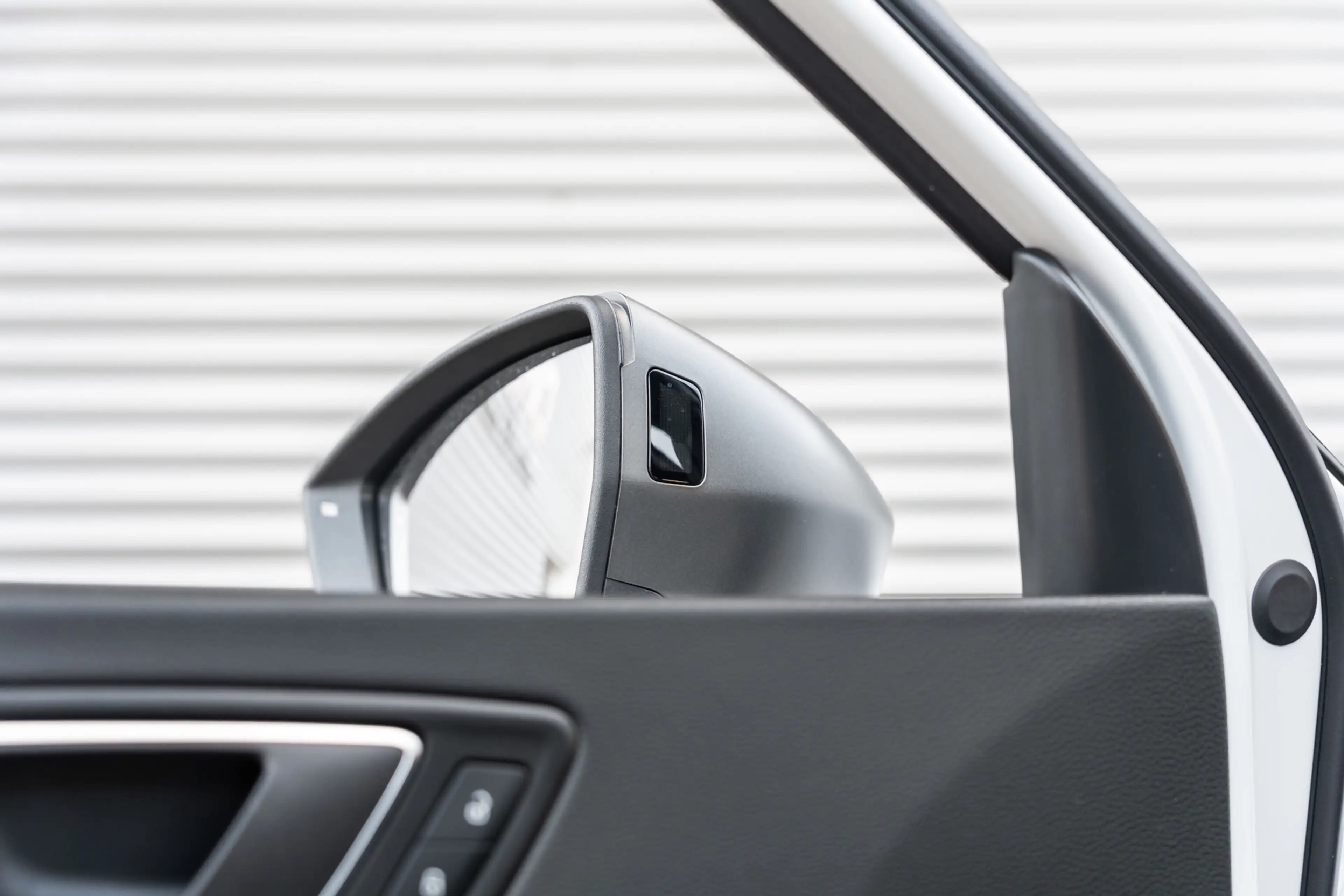 SEAT Ateca 2.0 TSI 4Drive FR PANO BEATS TREKHAAK CAMERA 360 — photo 12