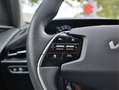 Kia Niro 1.6 GDi Hybrid DynamicLine | Navi | Afneembare Tre Gris - thumbnail 15