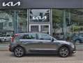 Kia Niro 1.6 GDi Hybrid DynamicLine | Navi | Afneembare Tre Gris - thumbnail 5