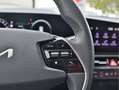 Kia Niro 1.6 GDi Hybrid DynamicLine | Navi | Afneembare Tre Gris - thumbnail 16