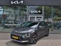 Kia Niro 1.6 GDi Hybrid DynamicLine | Navi | Afneembare Tre Gris - thumbnail 1