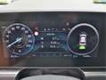 Kia Niro 1.6 GDi Hybrid DynamicLine | Navi | Afneembare Tre Gris - thumbnail 19