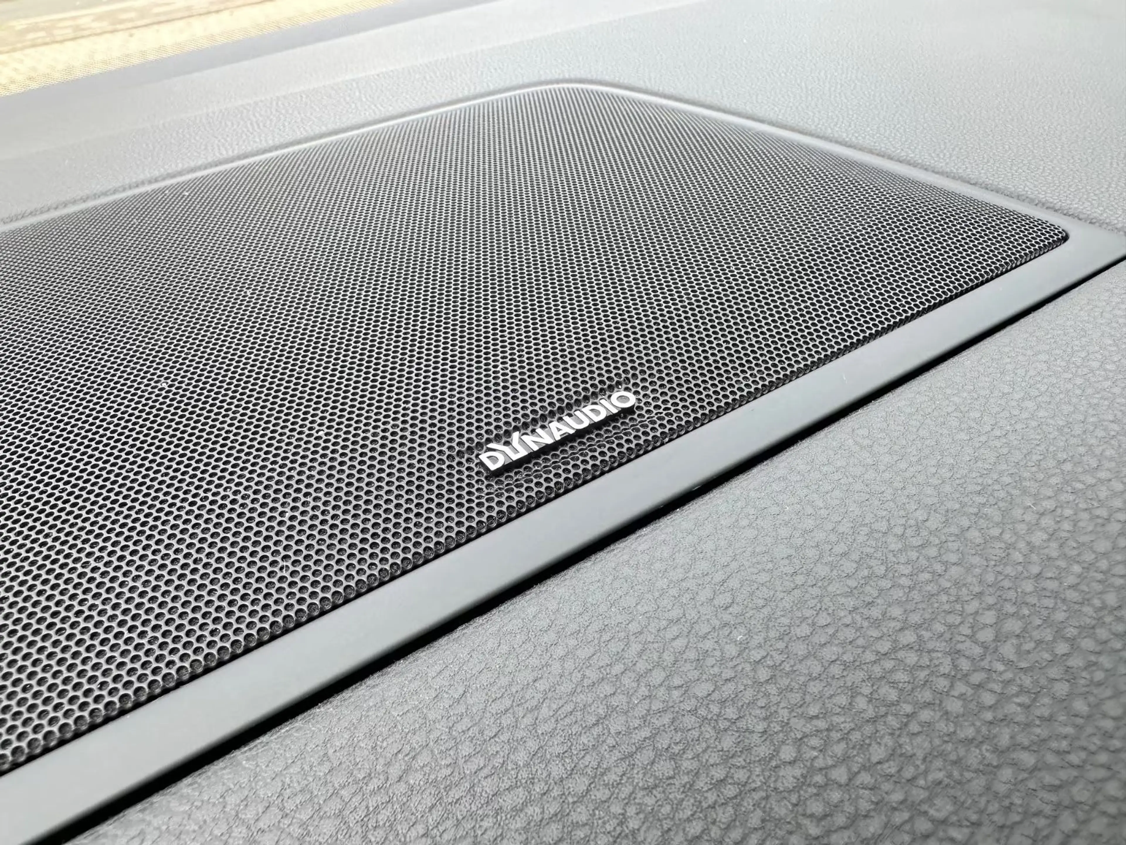 Volkswagen Golf Sportsvan Sportsvan VII 1.4 TSI Sound ACC Navi LED 17" SHZ — photo 25