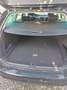 Volkswagen Passat Variant Basis Schwarz - thumbnail 5