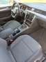 Volkswagen Passat Variant Basis Schwarz - thumbnail 4