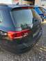 Volkswagen Passat Variant Basis Schwarz - thumbnail 6