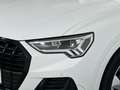Audi Q3 35 TFSI Advanced S tronic Blanc - thumbnail 5