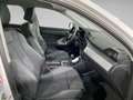 Audi Q3 35 TFSI Advanced S tronic Blanc - thumbnail 8