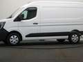 Nissan Interstar Interstar-e Limited 87 kWh Batterij | 7" TFT kleur Blanc - thumbnail 12