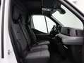 Nissan Interstar Interstar-e Limited 87 kWh Batterij | 7" TFT kleur Blanc - thumbnail 8