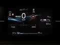Nissan Interstar Interstar-e Limited 87 kWh Batterij | 7" TFT kleur Wit - thumbnail 29