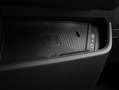 Nissan Interstar Interstar-e Limited 87 kWh Batterij | 7" TFT kleur Wit - thumbnail 31