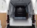 Nissan Interstar Interstar-e Limited 87 kWh Batterij | 7" TFT kleur Blanc - thumbnail 14