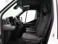 Nissan Interstar Interstar-e Limited 87 kWh Batterij | 7" TFT kleur Wit - thumbnail 17