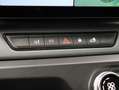 Nissan Interstar Interstar-e Limited 87 kWh Batterij | 7" TFT kleur Wit - thumbnail 33