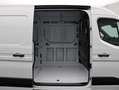 Nissan Interstar Interstar-e Limited 87 kWh Batterij | 7" TFT kleur Blanc - thumbnail 9