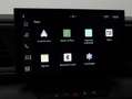 Nissan Interstar Interstar-e Limited 87 kWh Batterij | 7" TFT kleur Wit - thumbnail 35