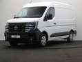 Nissan Interstar Interstar-e Limited 87 kWh Batterij | 7" TFT kleur Blanc - thumbnail 10