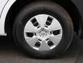 Nissan Interstar Interstar-e Limited 87 kWh Batterij | 7" TFT kleur Wit - thumbnail 45