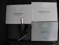 Nissan Interstar Interstar-e Limited 87 kWh Batterij | 7" TFT kleur Blanc - thumbnail 5