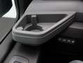 Nissan Interstar Interstar-e Limited 87 kWh Batterij | 7" TFT kleur Wit - thumbnail 22