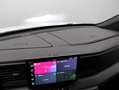Nissan Interstar Interstar-e Limited 87 kWh Batterij | 7" TFT kleur Wit - thumbnail 37